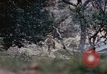 Image of 1st Marine Regiment Naha Okinawa Ryukyu Islands, 1945, second 15 stock footage video 65675052911