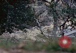 Image of 1st Marine Regiment Naha Okinawa Ryukyu Islands, 1945, second 20 stock footage video 65675052911