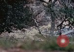 Image of 1st Marine Regiment Naha Okinawa Ryukyu Islands, 1945, second 21 stock footage video 65675052911