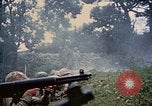 Image of 1st Marine Regiment Naha Okinawa Ryukyu Islands, 1945, second 22 stock footage video 65675052911