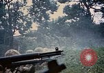 Image of 1st Marine Regiment Naha Okinawa Ryukyu Islands, 1945, second 23 stock footage video 65675052911