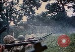 Image of 1st Marine Regiment Naha Okinawa Ryukyu Islands, 1945, second 24 stock footage video 65675052911