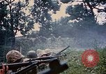 Image of 1st Marine Regiment Naha Okinawa Ryukyu Islands, 1945, second 26 stock footage video 65675052911