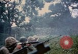 Image of 1st Marine Regiment Naha Okinawa Ryukyu Islands, 1945, second 27 stock footage video 65675052911