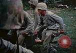 Image of 1st Marine Regiment Naha Okinawa Ryukyu Islands, 1945, second 40 stock footage video 65675052911