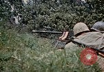 Image of 1st Marine Regiment Naha Okinawa Ryukyu Islands, 1945, second 41 stock footage video 65675052911