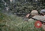 Image of 1st Marine Regiment Naha Okinawa Ryukyu Islands, 1945, second 42 stock footage video 65675052911