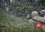 Image of 1st Marine Regiment Naha Okinawa Ryukyu Islands, 1945, second 44 stock footage video 65675052911