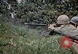 Image of 1st Marine Regiment Naha Okinawa Ryukyu Islands, 1945, second 47 stock footage video 65675052911