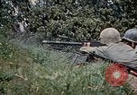 Image of 1st Marine Regiment Naha Okinawa Ryukyu Islands, 1945, second 48 stock footage video 65675052911