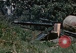 Image of 1st Marine Regiment Naha Okinawa Ryukyu Islands, 1945, second 49 stock footage video 65675052911