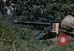 Image of 1st Marine Regiment Naha Okinawa Ryukyu Islands, 1945, second 50 stock footage video 65675052911