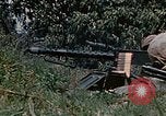 Image of 1st Marine Regiment Naha Okinawa Ryukyu Islands, 1945, second 51 stock footage video 65675052911