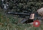 Image of 1st Marine Regiment Naha Okinawa Ryukyu Islands, 1945, second 52 stock footage video 65675052911