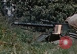 Image of 1st Marine Regiment Naha Okinawa Ryukyu Islands, 1945, second 53 stock footage video 65675052911