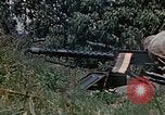 Image of 1st Marine Regiment Naha Okinawa Ryukyu Islands, 1945, second 54 stock footage video 65675052911