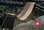 Image of 1st Marine Regiment Naha Okinawa Ryukyu Islands, 1945, second 55 stock footage video 65675052911