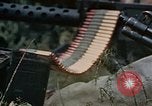 Image of 1st Marine Regiment Naha Okinawa Ryukyu Islands, 1945, second 56 stock footage video 65675052911