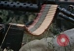 Image of 1st Marine Regiment Naha Okinawa Ryukyu Islands, 1945, second 57 stock footage video 65675052911