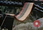 Image of 1st Marine Regiment Naha Okinawa Ryukyu Islands, 1945, second 58 stock footage video 65675052911
