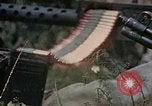 Image of 1st Marine Regiment Naha Okinawa Ryukyu Islands, 1945, second 59 stock footage video 65675052911