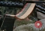 Image of 1st Marine Regiment Naha Okinawa Ryukyu Islands, 1945, second 60 stock footage video 65675052911