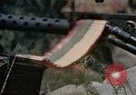 Image of 1st Marine Regiment Naha Okinawa Ryukyu Islands, 1945, second 61 stock footage video 65675052911