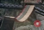Image of 1st Marine Regiment Naha Okinawa Ryukyu Islands, 1945, second 62 stock footage video 65675052911