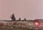 Image of 1st Marine Regiment Naha Okinawa Ryukyu Islands, 1945, second 6 stock footage video 65675052912
