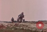 Image of 1st Marine Regiment Naha Okinawa Ryukyu Islands, 1945, second 7 stock footage video 65675052912