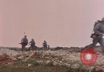 Image of 1st Marine Regiment Naha Okinawa Ryukyu Islands, 1945, second 8 stock footage video 65675052912