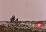 Image of 1st Marine Regiment Naha Okinawa Ryukyu Islands, 1945, second 9 stock footage video 65675052912
