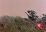 Image of 1st Marine Regiment Naha Okinawa Ryukyu Islands, 1945, second 12 stock footage video 65675052912
