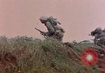 Image of 1st Marine Regiment Naha Okinawa Ryukyu Islands, 1945, second 13 stock footage video 65675052912
