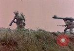Image of 1st Marine Regiment Naha Okinawa Ryukyu Islands, 1945, second 14 stock footage video 65675052912