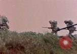 Image of 1st Marine Regiment Naha Okinawa Ryukyu Islands, 1945, second 15 stock footage video 65675052912