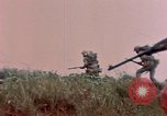 Image of 1st Marine Regiment Naha Okinawa Ryukyu Islands, 1945, second 16 stock footage video 65675052912