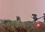 Image of 1st Marine Regiment Naha Okinawa Ryukyu Islands, 1945, second 17 stock footage video 65675052912