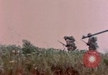 Image of 1st Marine Regiment Naha Okinawa Ryukyu Islands, 1945, second 18 stock footage video 65675052912