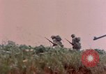 Image of 1st Marine Regiment Naha Okinawa Ryukyu Islands, 1945, second 19 stock footage video 65675052912