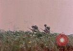 Image of 1st Marine Regiment Naha Okinawa Ryukyu Islands, 1945, second 20 stock footage video 65675052912