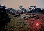 Image of 1st Marine Regiment Naha Okinawa Ryukyu Islands, 1945, second 22 stock footage video 65675052912