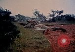 Image of 1st Marine Regiment Naha Okinawa Ryukyu Islands, 1945, second 23 stock footage video 65675052912