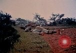 Image of 1st Marine Regiment Naha Okinawa Ryukyu Islands, 1945, second 25 stock footage video 65675052912