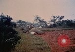 Image of 1st Marine Regiment Naha Okinawa Ryukyu Islands, 1945, second 26 stock footage video 65675052912