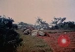 Image of 1st Marine Regiment Naha Okinawa Ryukyu Islands, 1945, second 27 stock footage video 65675052912