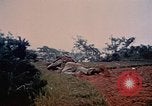Image of 1st Marine Regiment Naha Okinawa Ryukyu Islands, 1945, second 28 stock footage video 65675052912