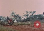 Image of 1st Marine Regiment Naha Okinawa Ryukyu Islands, 1945, second 29 stock footage video 65675052912