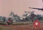 Image of 1st Marine Regiment Naha Okinawa Ryukyu Islands, 1945, second 30 stock footage video 65675052912
