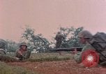 Image of 1st Marine Regiment Naha Okinawa Ryukyu Islands, 1945, second 31 stock footage video 65675052912